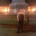 ���������� ������� ��������, ���� ������� ������, 36 ���, ������������ ��� ������, ����� � ���������, c�������� ���������, ���������