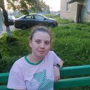 ���������� �������, ���� ������� ��������, 24 ����, ������������ ��� ������, ����� � ���������