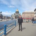 ���������� �����-���������, ���� ����� ����, 22 ����, ������������ ��� ������, ����� � ���������, c�������� ���������