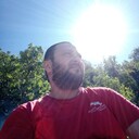 ���������� �����, ���� ������� ����, 38 ���, ������������ ��� ������, ����� � ���������, c�������� ���������, ���������