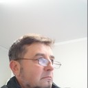  ,   , 60 ,   