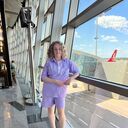 ���������� ������, ���� ������� �����, 35 ���, ������������ ��� ������, ����� � ���������