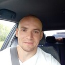 ���������� ���, ���� ������� �����, 32 ����, ������������ ��� ������, ����� � ���������, c�������� ���������