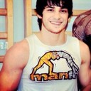 ���������� ���������, ���� ������� �����, 31 ���, ������������ ��� ������, ����� � ���������, c�������� ���������