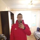  ,   , 33 ,     , c 