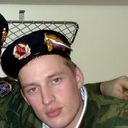 ���������� �����, ���� ������� ����, 38 ���, ������������ ��� ������