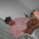 ���������� ������, ���� ������� ����, 48 ���, ������������ 