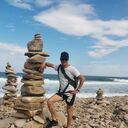 ���������� �����������, ���� ������� ����, 27 ���, ������������ ��� ������, ����� � ���������