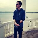  ,   ED, 28 ,   ,   , c 