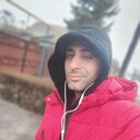 ���������� ������, ���� ������� ������, 36 ���, ������������ ��� ������, ����� � ���������