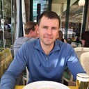 ���������� ������, ���� ������� ������, 48 ���, ������������ ��� ������, ����� � ���������, c�������� ���������