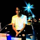 ���������� ���������, ���� ������� Chris Dray, 34 ����, ������������ ��� ������, ����� � ���������, c�������� ���������