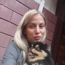   ,   , 35 ,   c 