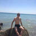 ���������� ���������, ���� ������� ����, 27 ���, ������������ ��� ������, ����� � ���������, c�������� ���������, ���������