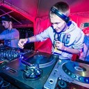 ���������� �����, ���� ������� ������, 39 ���, ������������ 