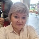  ,   , 63 ,   ,   , c 