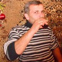  ,   Tazo, 52 ,   