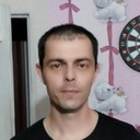 ���������� �����������, ���� ������� ������, 46 ���, ������������ ��� ������, ����� � ���������, c�������� ���������