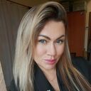 ���������� ���������, ���� ������� �����, 47 ���, ������������ ��� c�������� ���������