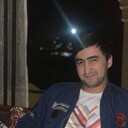 ���������� �������, ���� ������� Beg, 26 ���, ������������ ��� ������, ����� � ���������, c�������� ���������, ���������