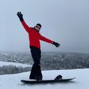 ���������� �����, ���� ������� Saiman, 34 ����, ������������ ��� ������, ����� � ���������, c�������� ���������, ���������