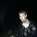 ���������� �����-���������, ���� ������� Alexander, 35 ���, ������������ ��� ������, ����� � ���������