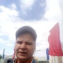 ���������� ����������, ���� ������� ��������, 49 ���, ������������ ��� ������, ����� � ���������, c�������� ���������, ���������