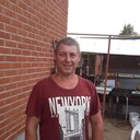 ���������� �����-���������, ���� ������� ����, 57 ���, ������������ ��� ������, ����� � ���������