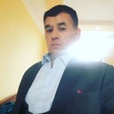 ���������� �������, ���� ������� ������, 51 ���, ������������ ��� ������, ����� � ���������