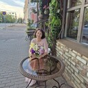  ,   , 47 ,   c 