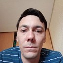 ���������� ������, ���� ������� �����, 42 ����, ������������ ��� ������, ����� � ���������, c�������� ���������