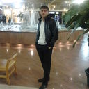 ���������� ������, ���� ������� Artyom, 37 ���, ������������ ��� ������