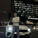 ���������� �����-���������, ���� ����� ��, 20 ���, ������������ ��� ������, ����� � ���������