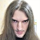 ���������� �������, ���� ������� ����������, 43 ����, ������������ ��� ������, ����� � ���������, c�������� ���������