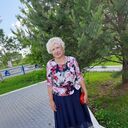  ,   , 67 ,     , c 