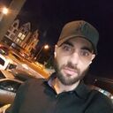 ���������� ����, ���� ������� ����, 36 ���, ������������ ��� ������, ����� � ���������