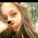 ���������� ����, ���� ������� ���������, 26 ���, ������������ ��� ������, ����� � ���������, c�������� ���������