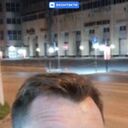 ���������� ����, ���� ������� �������, 39 ���, ������������ ��� ������, ����� � ���������