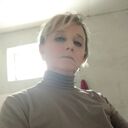  ,   , 61 ,     , c 