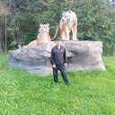 ���������� ����-���������, ���� ������� ���������, 39 ���, ������������ ��� ������, ����� � ���������, c�������� ���������