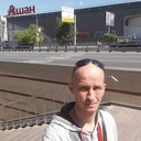 ���������� ������, ���� ������� �������, 42 ����, ������������ ��� ������, ����� � ���������, c�������� ���������