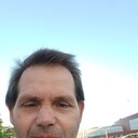  ,   , 51 ,   ,   
