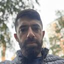  ,   , 33 ,   ,   , c , 