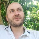 ���������� �������, ���� ������� LeVaN, 39 ���, ������������ ��� ������, ����� � ���������, c�������� ���������, ���������