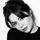 ���������� �����-���������, ���� ������� ��������, 29 ���, ������������ 