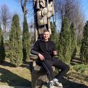  ,   Misha, 23 ,   ,   
