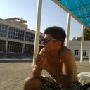  ,   Bek, 34 ,   ,   , c , 