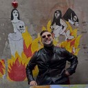  ,   , 40 ,   ,   , c , 