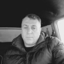  ,   Aladdin, 47 ,   ,   