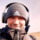 ,   , 46 ,   c 